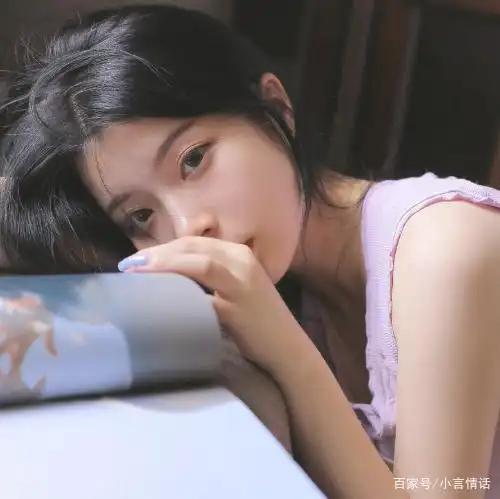 漂亮女孩最吸引男人的眼光,漂亮不仅是颜值,还包括这4点