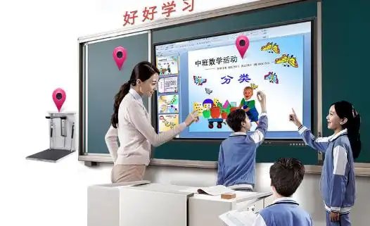 数学课堂中多媒体教学运用的问题与策略,现代教育技术论文_学术堂