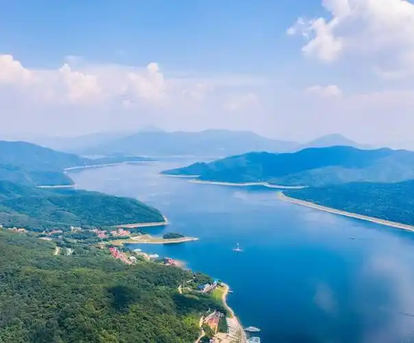 松花江|风景区|径流量|吉林省|海河流域_网易订阅