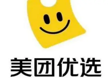 美团优选配送司机真实收入_53货源网