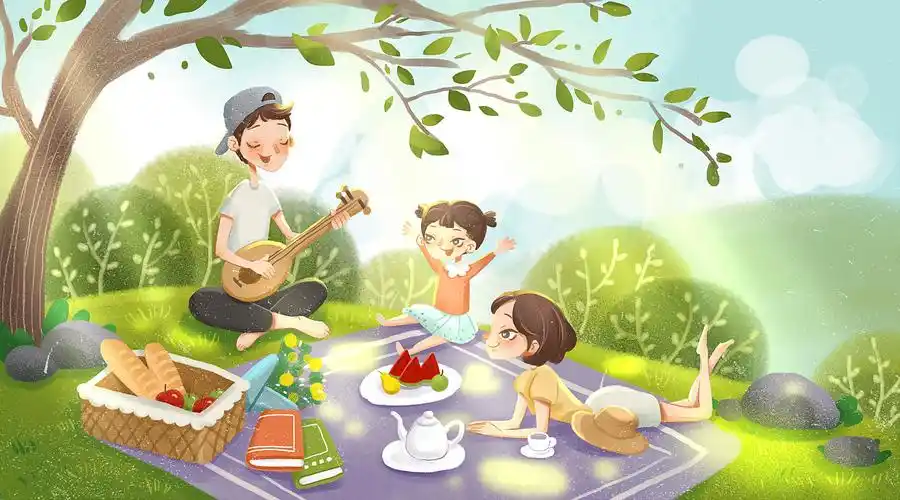 想教出优秀的孩子,看这5本亲子教育经典书,家长的必修书单