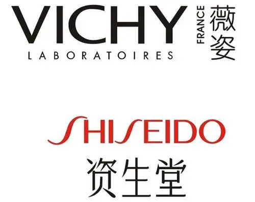 资生堂-送礼攻略-节日大全-礼品册,生日礼物,员工福利,礼品册公司,【