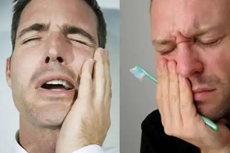 【图】右侧下颌骨疼该怎么办 专家为您简答疑惑