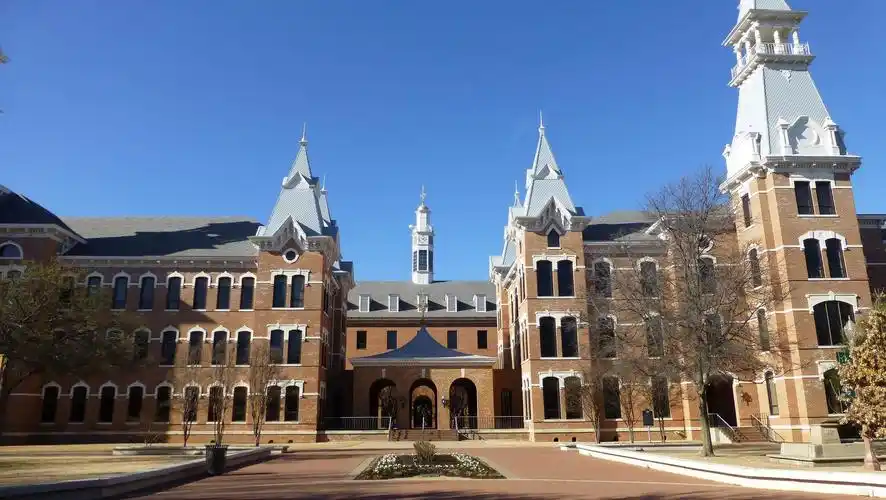 大学男生追女生四大误区,看看你有没有犯过?