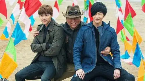 《盗墓笔记》吴邪为何对汪家人恨之入骨?