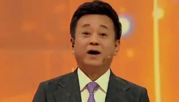 8年前那个诬告朱军性骚扰,弄得朱军丢掉工作的弦子,现在如何了