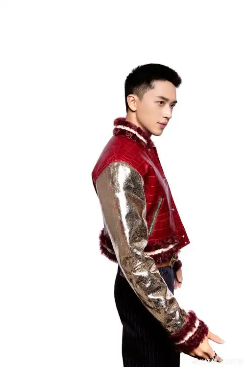 tmea音乐典礼##许魏洲吹唢呐的白马王子