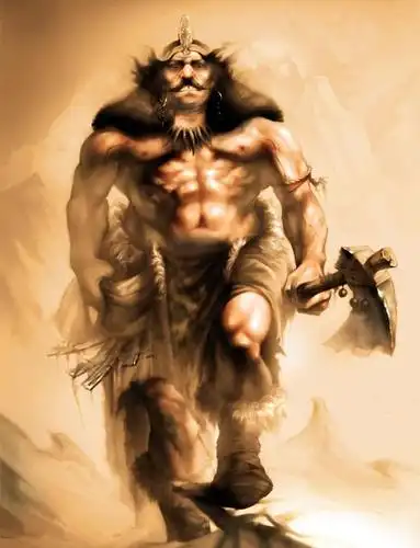 如:蚩尤蚩尤惟始作乱.——《书·吕刑》.马注:"少昊之末九黎君名.