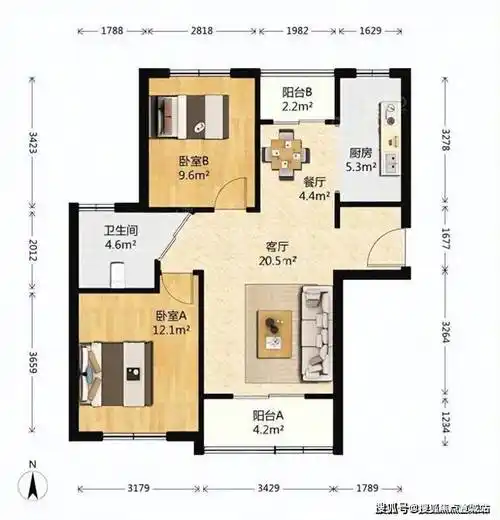 昱龙家园售楼处丨上海周浦昱龙家园楼盘详情价格昱龙家园楼盘面积户型
