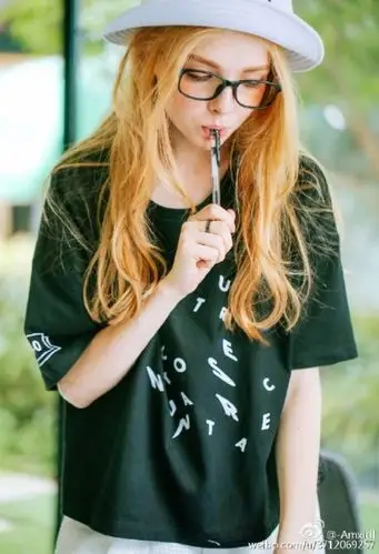 俄罗斯女模tanya pristavka