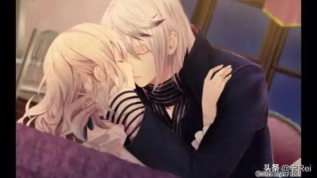 魔鬼恋人什么时候更新魔鬼恋人第三季在哪看