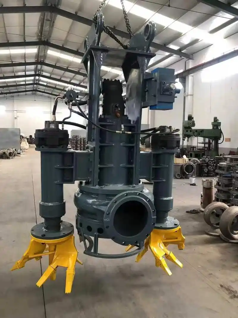 单相潜水泵,推荐海润泵业:13789893944,支持定制, - 抖音