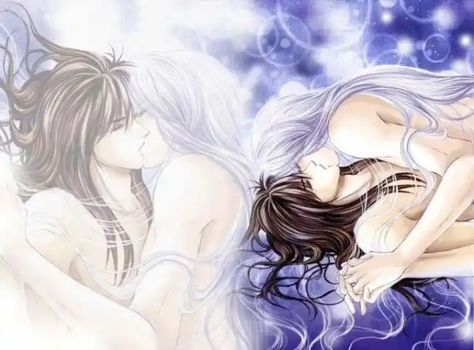 【柒柒】各种有爱的腐图,腐女王朝的快来啊