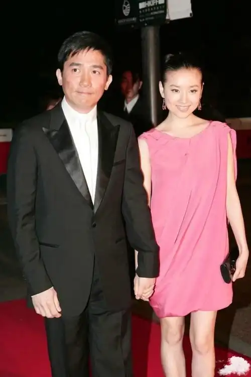 王大治与董洁 妻子董洁出轨王大治 董洁的现任老公王大治