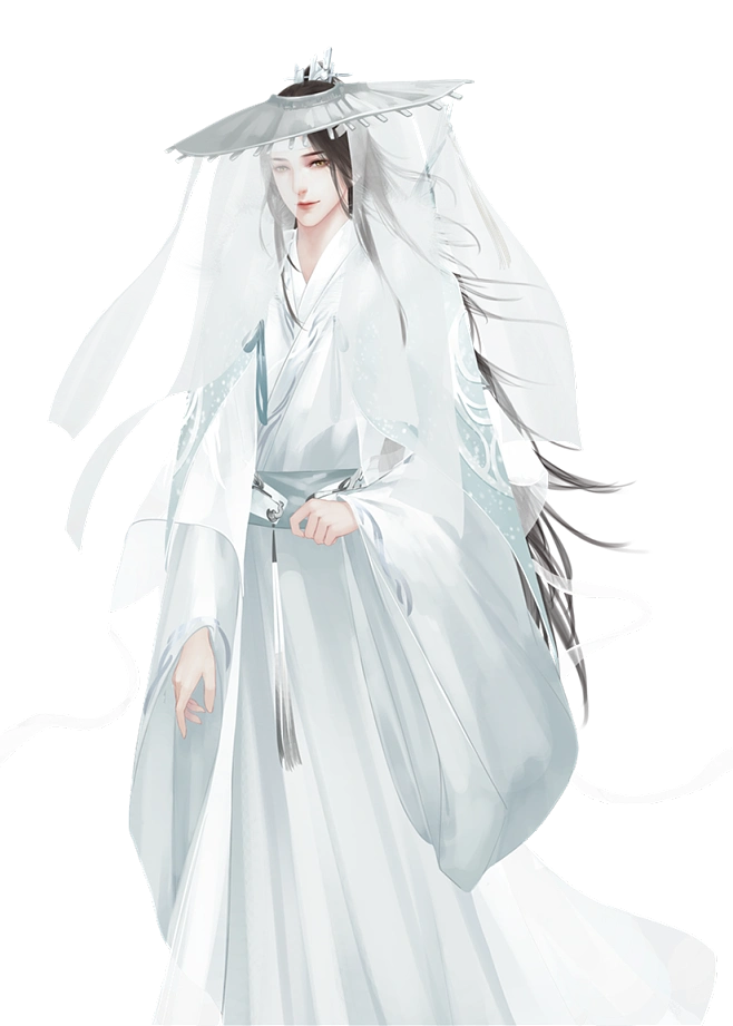 18:53:42仙人墓 br/>作者:郁真羽1喜欢古风立绘_cyam同采自66rpg