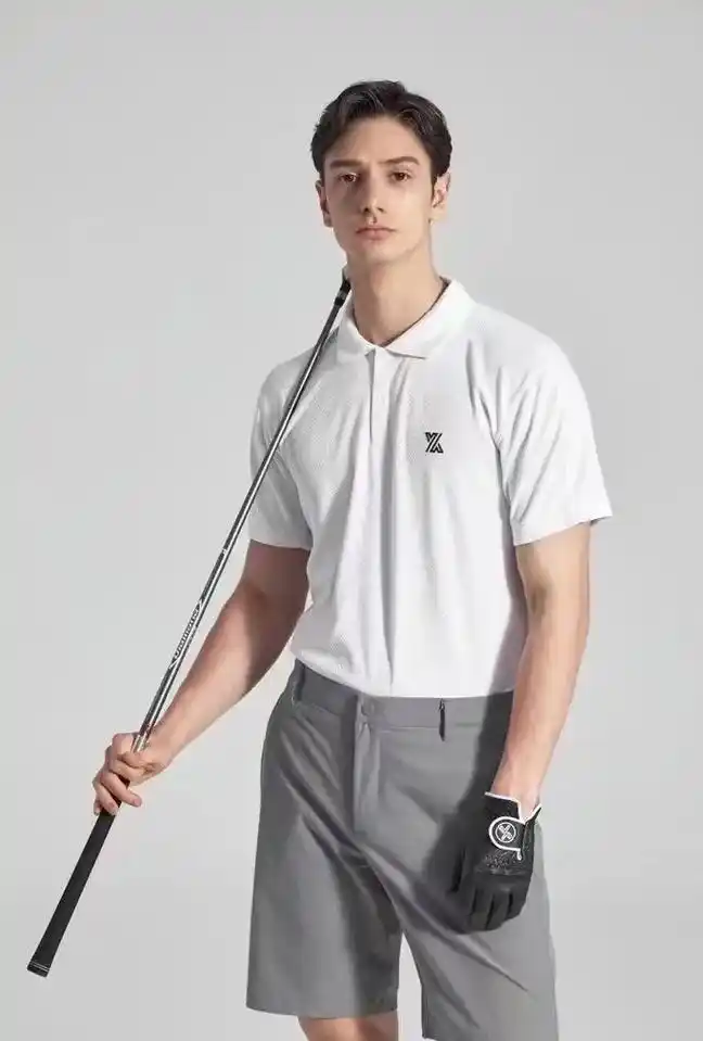 轻商务男模joao.#服装拍摄 #平面模特 #外模拍摄 #高 - 抖音