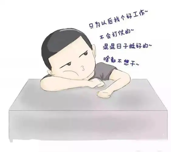 和平年代的部队必须剔除这些"和平积弊"!