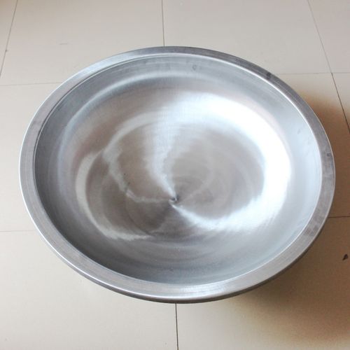 汤锅精品不锈钢大锅食堂加厚炒锅熬粥大号牛肉汤锅