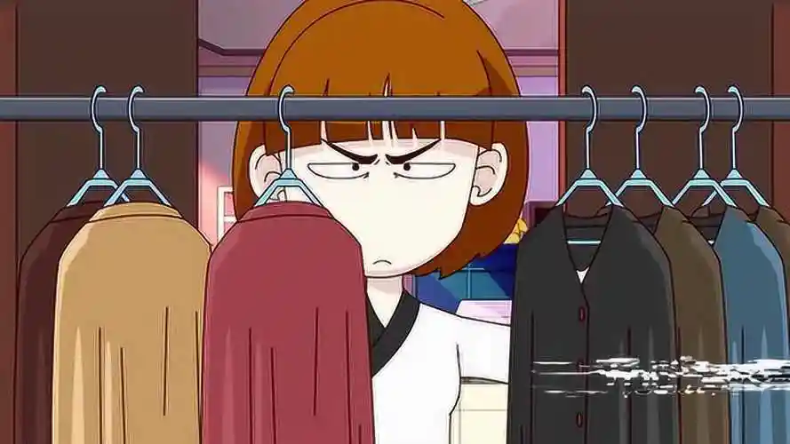 开心锤锤泥妹不是要走了吗怎么还要打锤锤呢