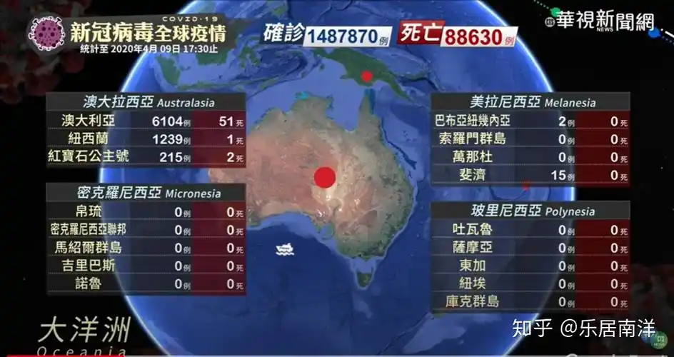 全球疫情武汉解封美国飙涨英国首相进icu印度成为第三波疫情震中