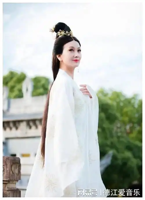 梁朝伟|秦海璐|李冰冰|焦恩俊|实力派演员_网易订阅