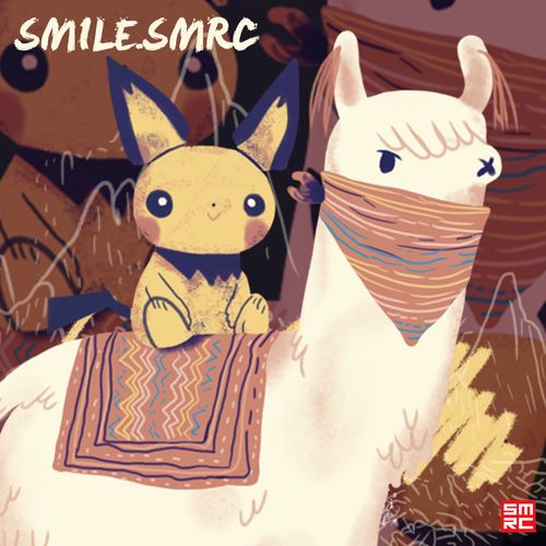 宝可梦皮丘联名情侣装卫衣男秋季皮卡丘潮流上衣ins休闲打底衫女