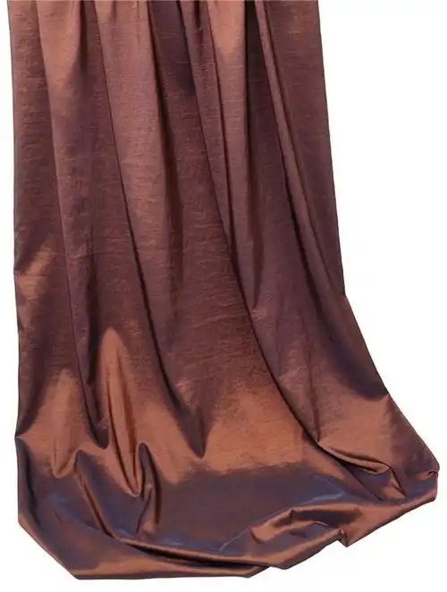 布料 高清 褶皱 psd格式-搜素材@北坤人素材