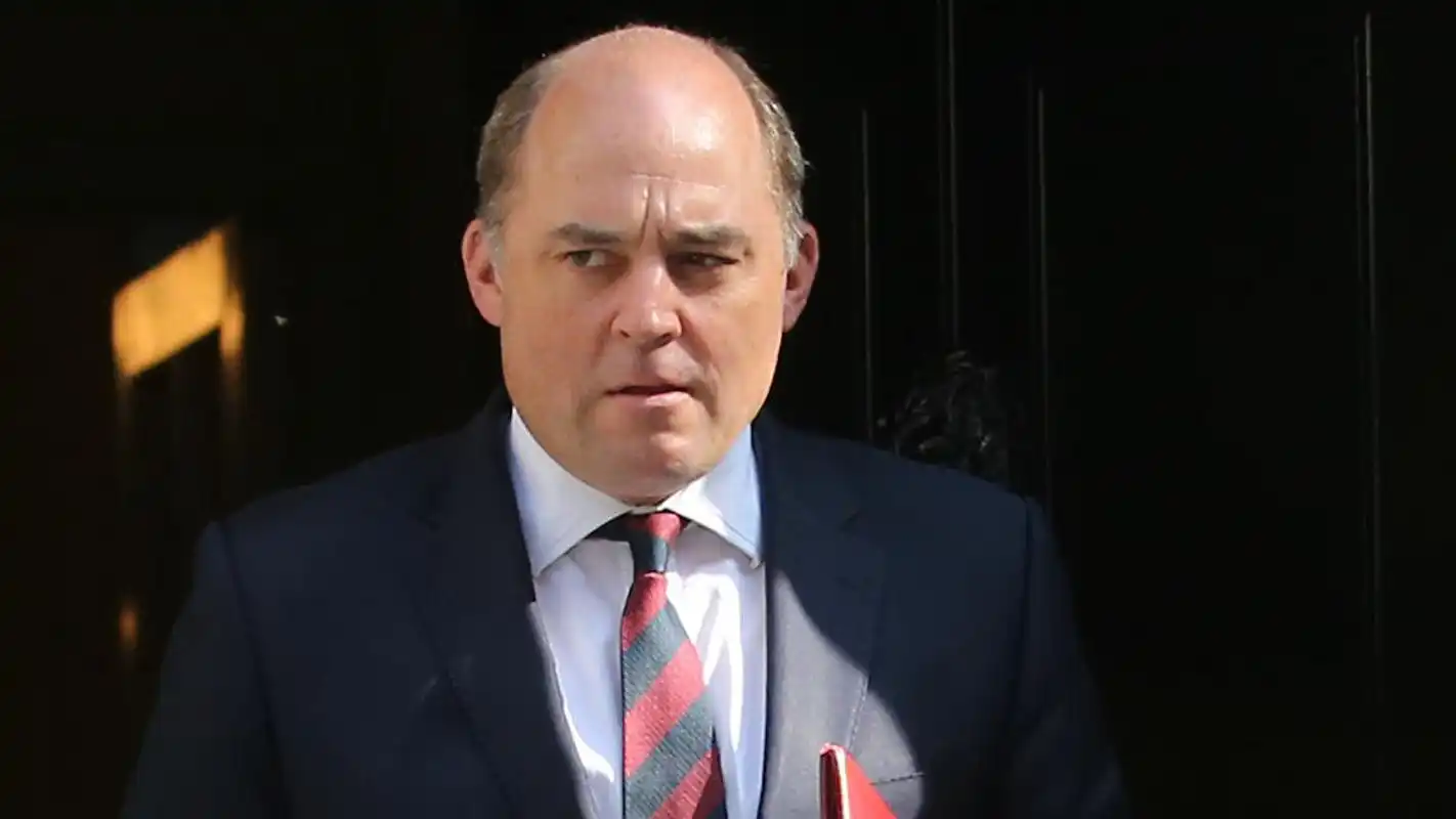 英国揭露俄军"真实现状":士气低迷不听指挥,或已陷入严重内讧