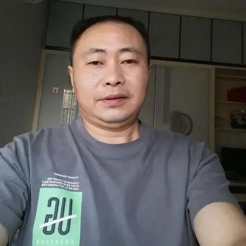 49岁离异男征婚照片(id:5155274)_重庆重庆征婚交友_我主良缘网