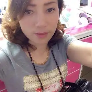 45岁丧偶女征婚照片(id:75314863)_浙江征婚交友_珍爱网
