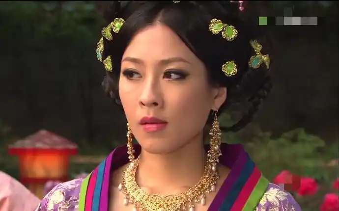 雷有信是谁揭雷有信个人资料陈敏之雷有信是什么关系