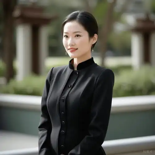 物业客服想做好?这 5 个核心技能,比 "会说话" 更重要!