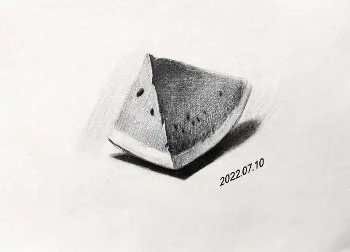 超简单西瓜教程