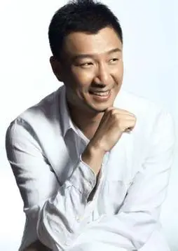 我个人偏爱的国内十大中青年实力派男演员,排名分先后(图)