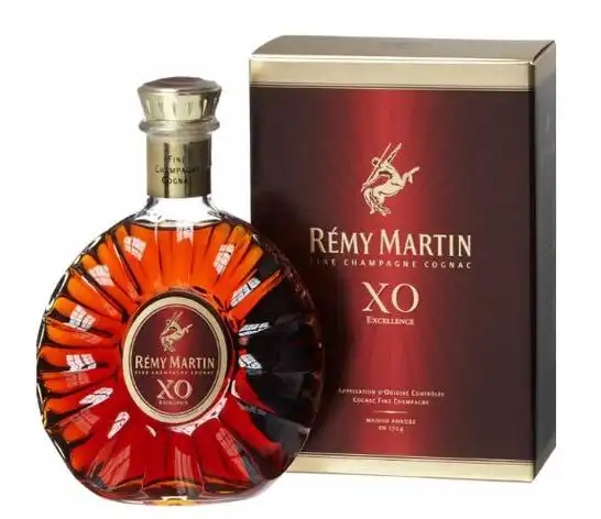 人头马洋酒价格贵么一瓶多少钱,高端白兰地价格贵品质优(价格表)_海南