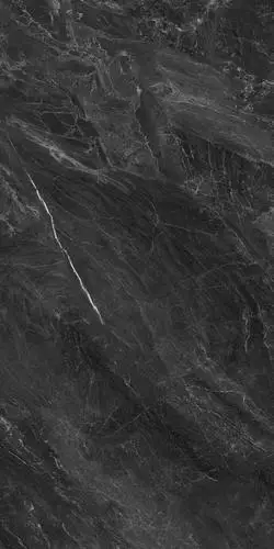 7045,750x1500mm - 瓷砖品牌_佛山陶瓷_佛山瓷砖_陶瓷品牌_地砖品牌