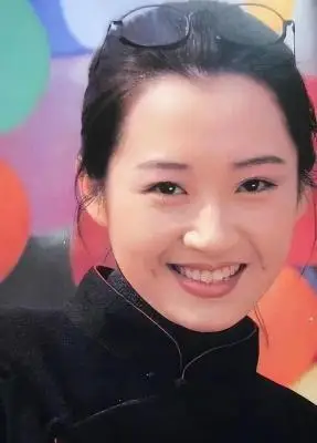 尤勇和第一任妻子刘晓春资料简介 尤勇主演的全部电视剧都有哪些