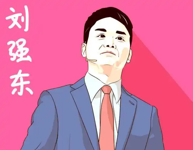 哪有那么多人喜欢跑外卖不过是生活以死相逼