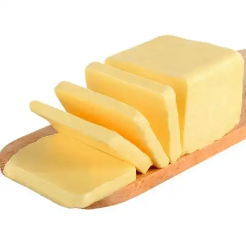 酥油饼干的做法