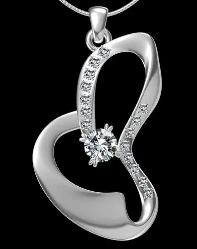 钯金的含量为95%,就像pt950表示其中含有的铂金为95%一样钯金耐高温耐