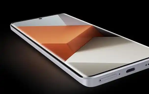 小米note13pro 怎么样,值得入手吗?