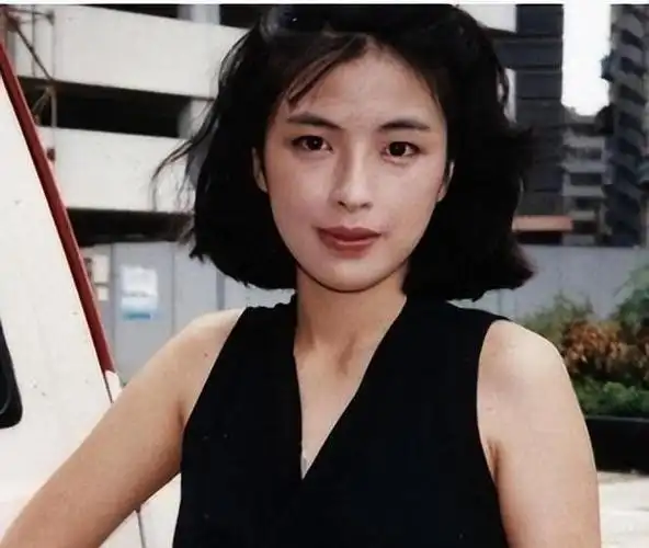 张学友演唱会中途停止!