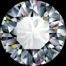 钻石图片大全共160张