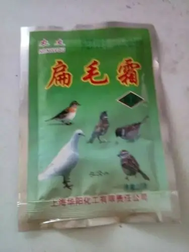 骇人听闻长春男子投毒杀妻竟然这个说辞