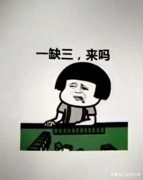 长沙娭毑的神雀人生