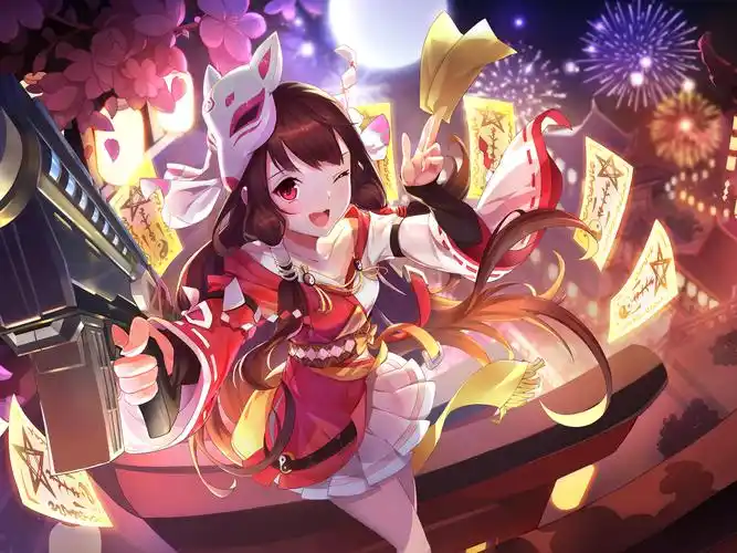 ">梦狐,游戏《 a target="_blank" href="/item/300大作战/22032811"