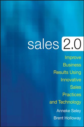 0: improve business results using innovative sales practices and