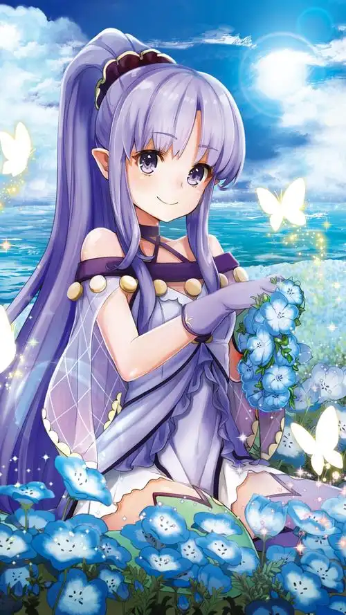 《fate/staynight》中,希腊神话中的"背叛魔女"美狄亚就以caster职阶