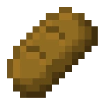 我的世界面包怎么做我的世界面包合成表