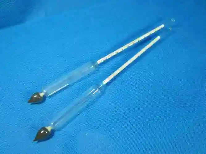 密度计测量的基本原理是, a target="_blank" href="/item/衡量